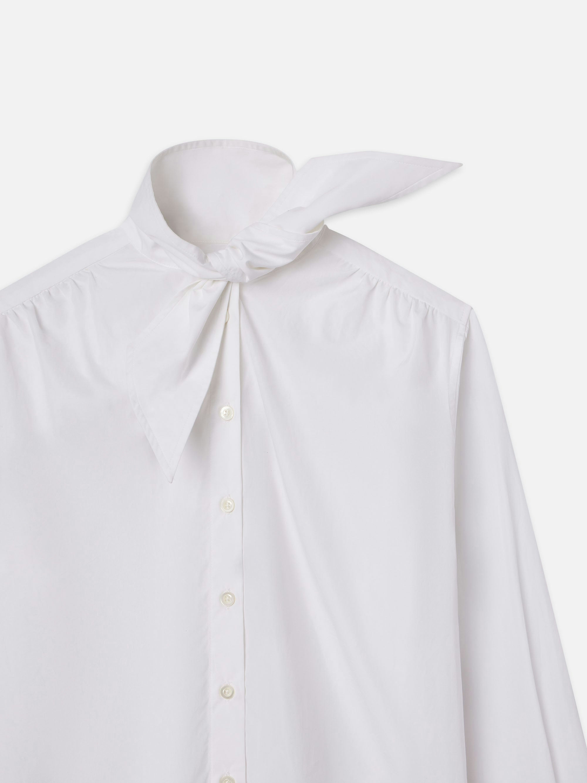 top detailed packshot tied alt:size